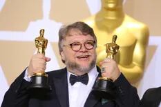 Premios Oscar: Hollywood busca un nuevo rostro global para sus historias