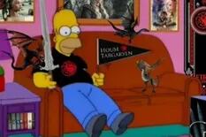 House of the Dragon: los memes y las reacciones de los fanáticos al estreno de la precuela de GoT