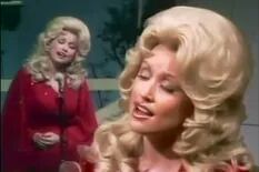 "I Will Always Love You": de Dolly Parton a Whitney Houston, las vidas del hit
