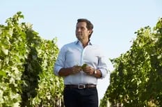 Alberto Arizu: “La clave del negocio exportador es construir confianza”