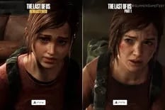 The Last of Us Part 1 para PS5, Alien Dark Descent y CoD: Modern Warfare 2, entre otras novedades