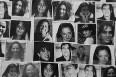 Con dos nuevos casos, en Neuquén y Jujuy, suman 79 los femicidios en 2019