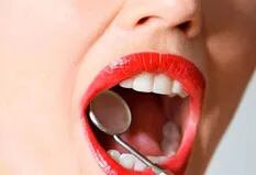La Anmat prohibió varios productos relacionados con la salud bucal
