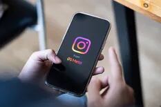 Las Historias de Instagram ahora admiten videos de hasta 60 segundos
