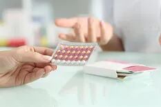 Consejerías y anticonceptivos, claves para reforzar políticas de salud sexual