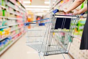 7 productos que puede que no encuentres en los supermercados este verano en Estados Unidos