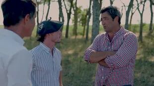 Gualeguay Cereales es la protagonista de un nuevo episodio de “Recorriendo YPF Agro”, el documental reality que narra la historia de los distribuidores de la marca y sus clientes.