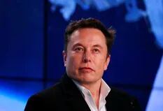 Qué cambios puede sufrir Twitter con su nuevo dueño, Elon Musk