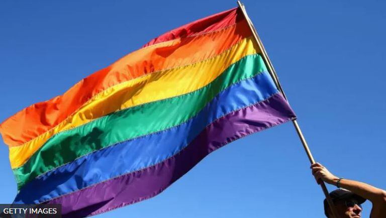 La comunidad LGBT tuvo un papel primordial en la respuesta de Australia ante la crisis del VIH.