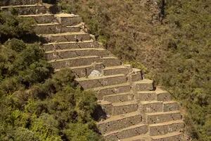 Choquequirao, el otro Machu Picchu al que ingresan solo 20 turistas por día