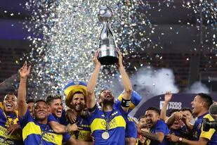 Finales de polo y rugby y fútbol caliente: pelea por la Sudamericana, juega River campeón y festeja Boca