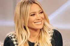 “How I Met Your Father 2″ llegó a Star Plus: 4 curiosidades sobre Hilary Duff, una de las protagonistas