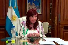 En un fallo histórico, Cristina Kirchner fue condenada a 6 años de prisión por corrupción en la obra pública