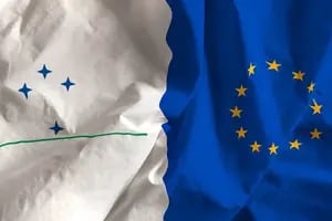 Diez claves que definen el acuerdo entre el Mercosur y la Unión Europea