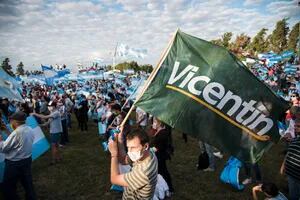 Vicentin: el Central suspendió a la cerealera y le reclama US$140 millones