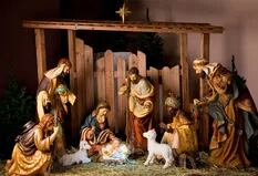 El misterio de la Navidad: qué tan cierto es que Jesús nació el 25 de diciembre