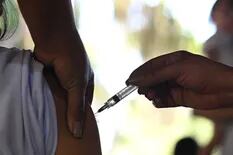 Brasil: un hombre se vacunó cinco veces contra el Covid-19 en 10 semanas