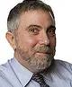 Ir a notas de Paul Krugman