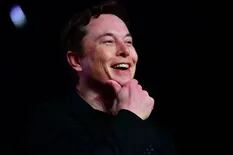 La predicción de Elon Musk: dijo que los humanos podrían tener un chip cerebral en 2022