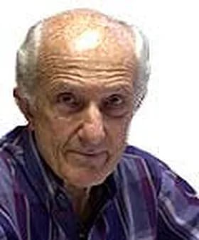 Aldo Neri