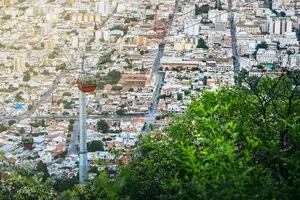 INDEC: lanza un precenso de viviendas para conocer la infraestructura geográfica