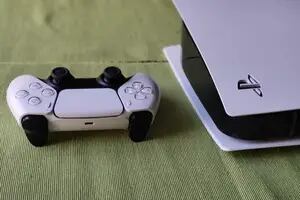 PlayStation Stars: así es el programa de fidelización para usuarios de la consola que te permite ganar premios por jugar