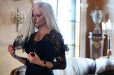 El detrás de escena de El asesinato de Gianni Versace: de tragedia real ficción