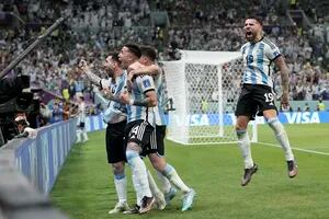 Estadio Único Madre de Ciudades: cómo es el escenario que recibirá a Argentina vs. Curazao