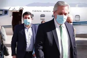 Coronavirus. El Gobierno define cómo será el "salario universal" para la crisis