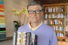 Bill Gates: por qué protagoniza tantas teorías conspirativas en la pandemia