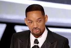 La cultura "woke", en el centro del bochornoso episodio entre Will Smith y Chris Rock