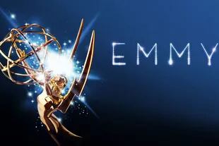 Los premios Emmy se entregarán el domingo 20 de septiembre