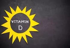 Los niveles de vitamina D en la sangre pueden predecir riesgos para la salud