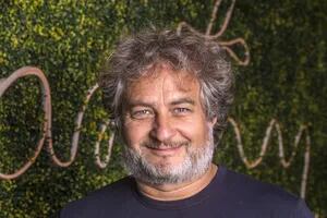 Guibert Englebienne: “Hoy no es un buen momento para las startups, pero volverá a haber unicornios”