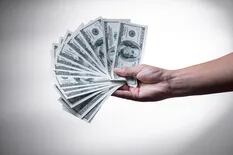 Cuánto cuesta y cómo enviar dinero de Estados Unidos a otros países