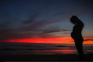 Mitos y realidades sobre la maternidad