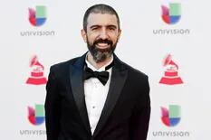 Latin Grammy 2018: tres argentinos encabezan la lista de ganadores