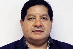 Pidieron el procesamiento de un diputado tucumano denunciado por abuso sexual