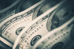 Se renueva el cupo del dólar ahorro: quiénes pueden comprar hasta US$ 200