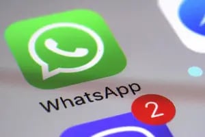 WhatsApp: cómo son y para qué sirven los nuevos estados