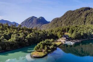 Diez actividades fuera de agenda para disfrutar Bariloche