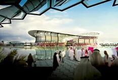Qatar 2022: como jugar 64 partidos en 28 días en medio Tucumán