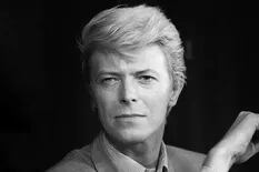 Cuánto cobrarán los herederos de David Bowie por la venta de su catálogo a Warner Music