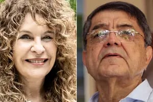 El Gobierno ofreció a Sergio Ramírez y a Gioconda Belli otorgarles la ciudadanía argentina