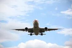 Una aerolínea low cost desembarca en Miami y suma vuelos baratos a un destino clave