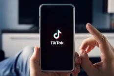 Senadores de EE.UU. piden investigar a TikTok por presunto espionaje chino