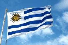 Por qué Uruguay celebra su independencia el día que decidió unirse a la Argentina