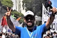 ADEPA repudió amenazas de un periodista militante y de la agencia Télam