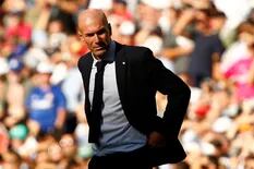 Goleó Real Madrid: la delicatessen de Bale, el bautismo de Hazard y un susto