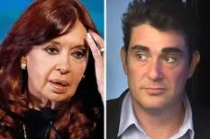 Por qué Iguacel cree que el juicio contra Cristina marcará un antes y un después en la Argentina